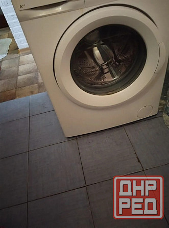 сдам свою просторную и светлую квартиру посуточно , вода постоянно из крана горячая и холодная 4000 Макеевка - изображение 9