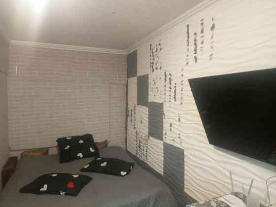 сдам 1 к квартиру почасово от часа 1700 р и более Макеевка