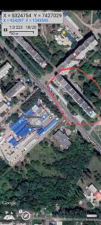 сдам 1 к квартиру почасово от часа 1700 р и более Макеевка