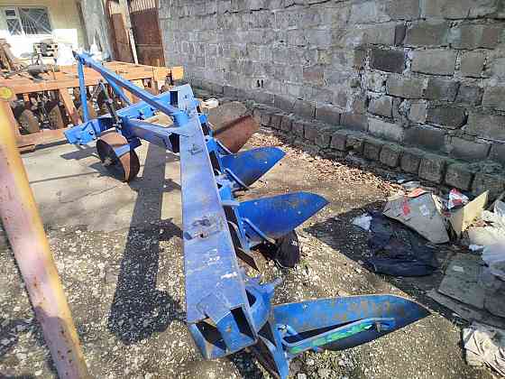 продам плуг Донецк