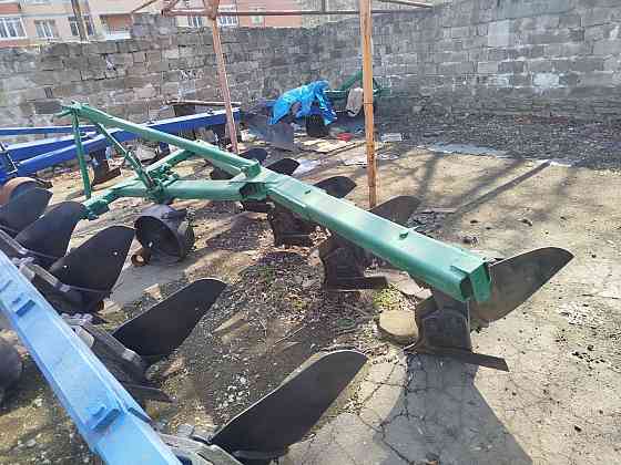 продам плуг Донецк