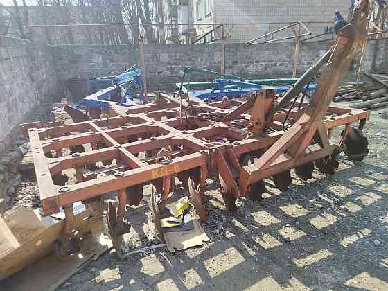 продам плуг Донецк