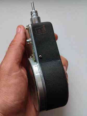 Тахометр ио-10 1954 г. Донецк