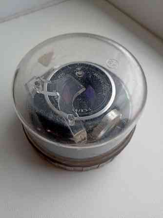 Объектив Janpol Color 1:5,6/80 PZO Донецк