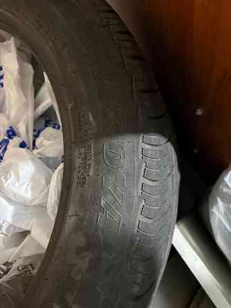 Резина б /у Донецк