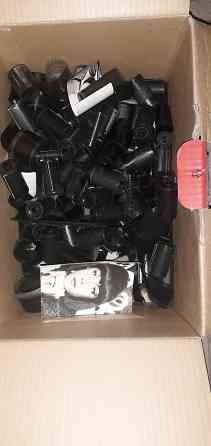 Продам фотопленки ссср Донецк