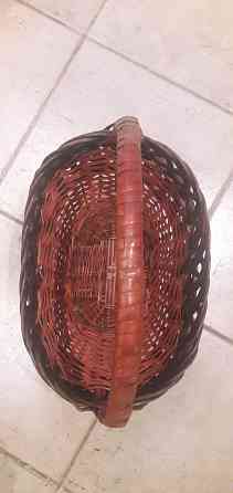 Продам корзинку Донецк