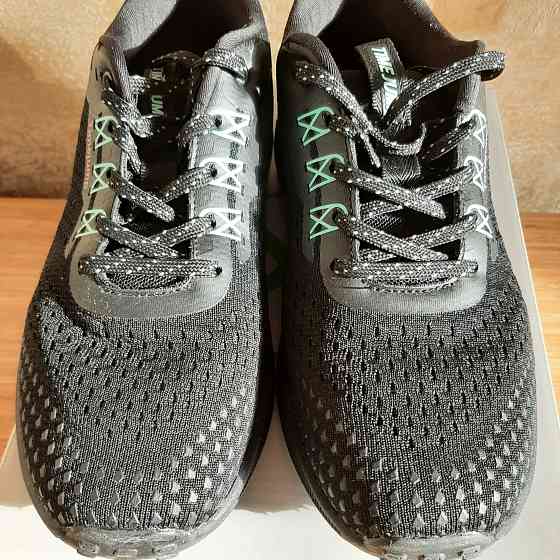 Кроссовки time jump Донецк