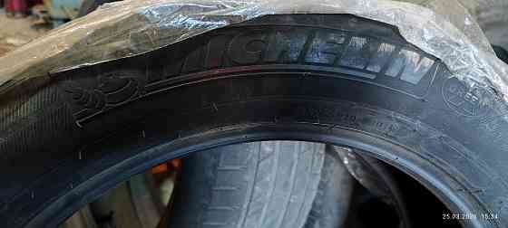 Шины 19r Донецк