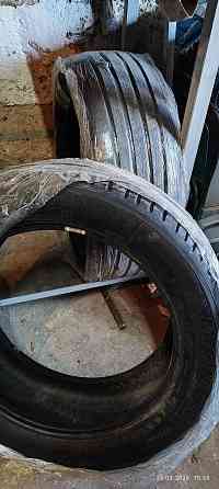 Шины 19r Донецк