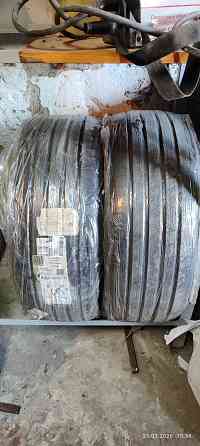 Шины 19r Донецк