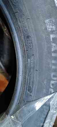 Шины 19r Донецк