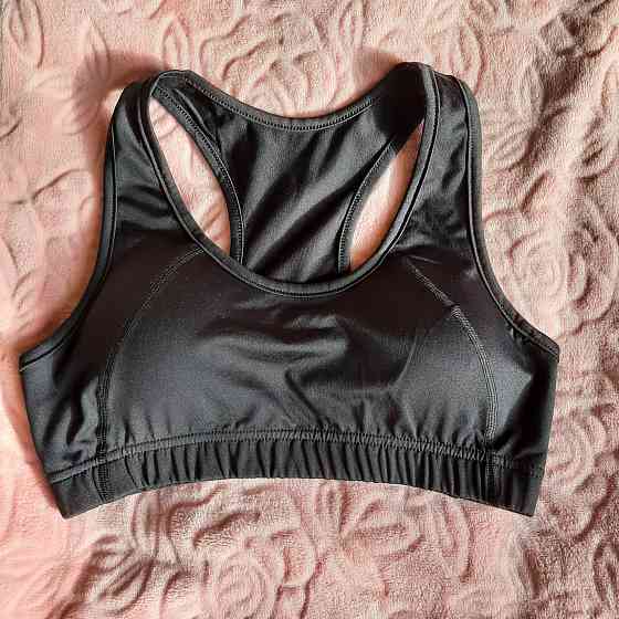 Топик для,спорта Донецк