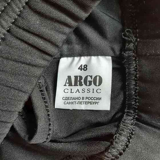 Топик для,спорта Донецк