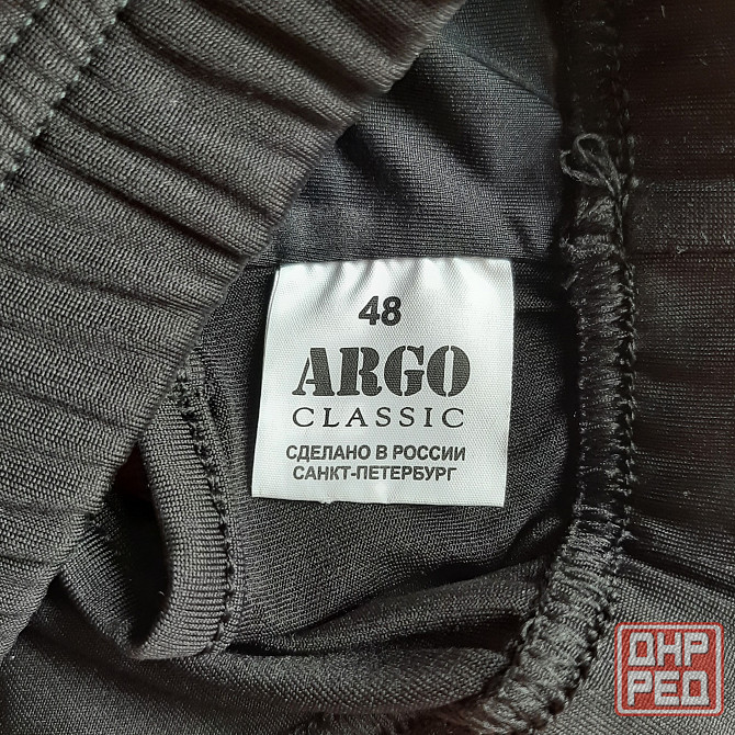 Топик для,спорта Донецк - изображение 2