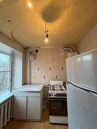 Продам 2ком квартал Комсомольский,Черемушки Макеевка