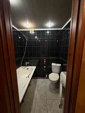 Продам 2ком квартал Комсомольский,Черемушки Макеевка