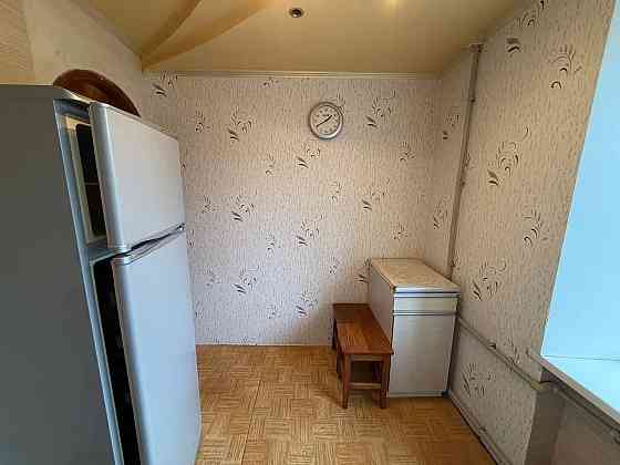 Продам 2ком квартал Комсомольский,Черемушки Макеевка