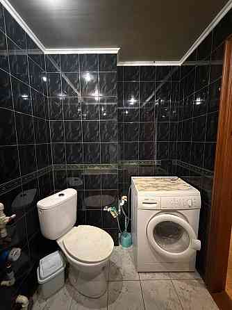 Продам 2ком квартал Комсомольский,Черемушки Макеевка