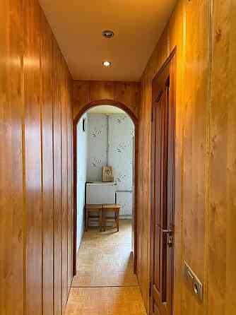 Продам 2ком квартал Комсомольский,Черемушки Макеевка