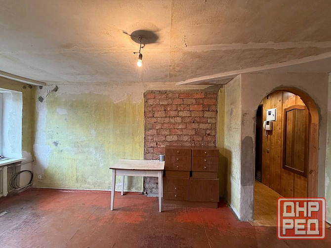 Продам 2ком квартал Комсомольский,Черемушки Макеевка - изображение 9