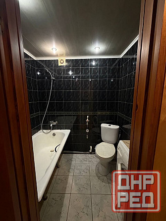 Продам 2ком квартал Комсомольский,Черемушки Макеевка - изображение 2