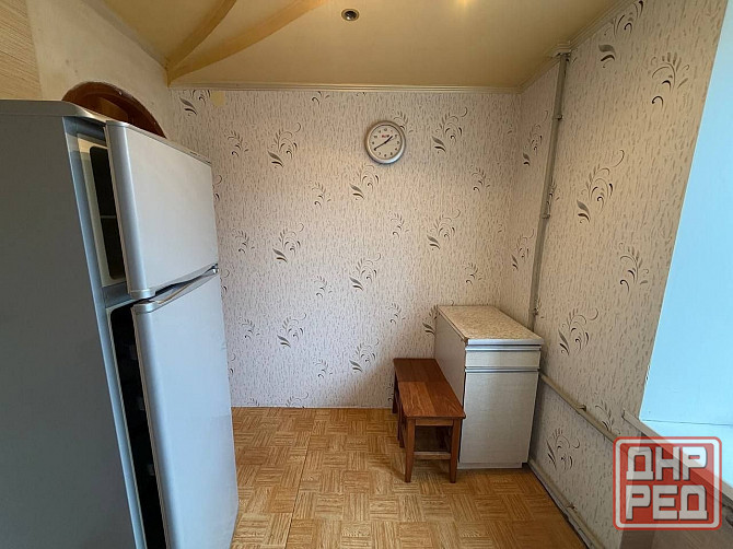 Продам 2ком квартал Комсомольский,Черемушки Макеевка - изображение 5