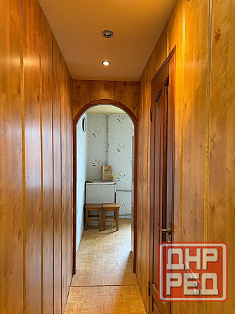 Продам 2ком квартал Комсомольский,Черемушки Макеевка - изображение 6