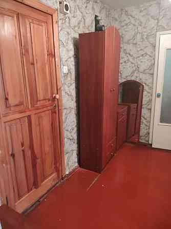 Двухкомнатная квартира в Киевском районе города Донецка. Донецк