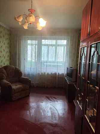 Двухкомнатная квартира в Киевском районе города Донецка. Донецк