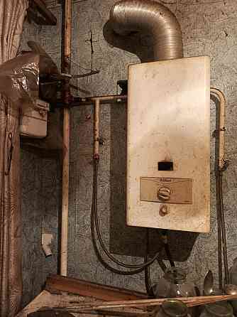 Продам 2-к квартиру Трудовские 4197808 феникс Донецк