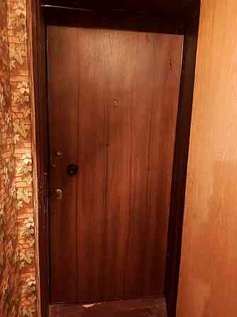 Продам 2-к квартиру Трудовские 4197808 феникс Донецк