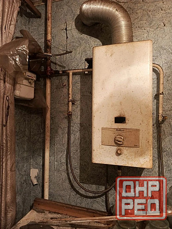 Продам 2-к квартиру Трудовские 4197808 феникс Донецк - изображение 2