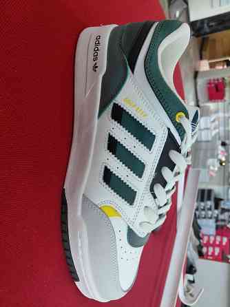 Кросовки Adidas Донецк