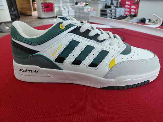 Кросовки Adidas Донецк