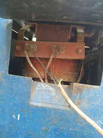 Сварочный аппарат 380 вольт Донецк