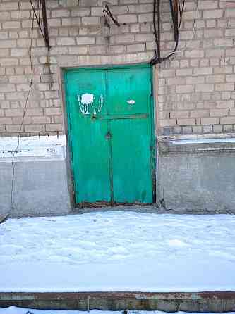 Аренда Донецк