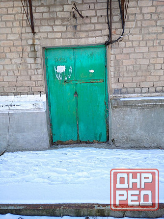 Аренда Донецк - изображение 3