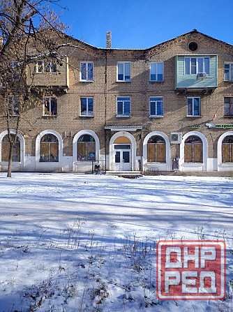 Аренда Донецк - изображение 2