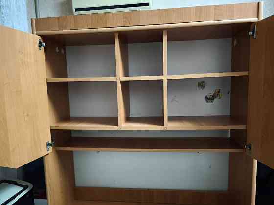 Продам писменый стол Донецк