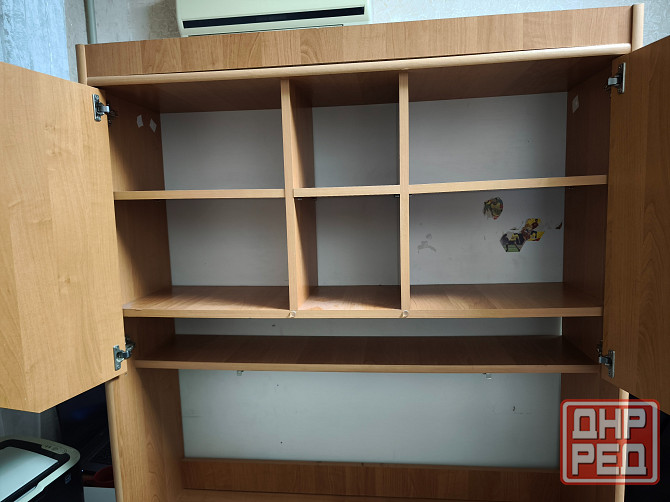 Продам писменый стол Донецк - изображение 2