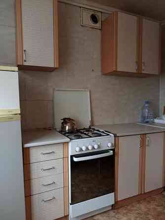 Аренда 2-х комн.кв. Киевский район Донецк