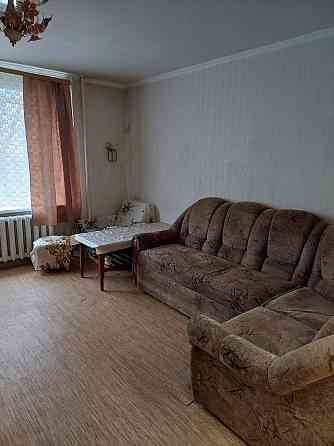 Аренда 2-х комн.кв. Киевский район Донецк