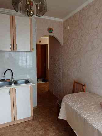 Аренда 2-х комн.кв. Киевский район Донецк