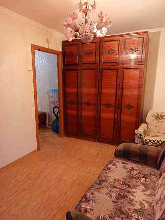 Аренда 2-х комн.кв. Киевский район Донецк