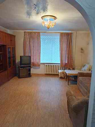 Аренда 2-х комн.кв. Киевский район Донецк