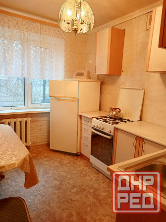 Аренда 2-х комн.кв. Киевский район Донецк - изображение 2