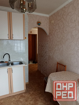 Аренда 2-х комн.кв. Киевский район Донецк - изображение 3