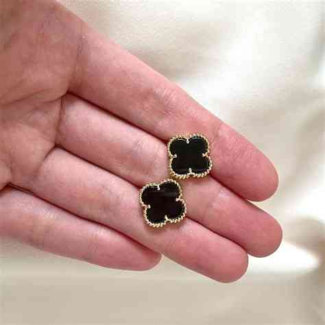 Золото Макеевка