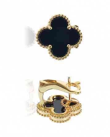 Золото Макеевка